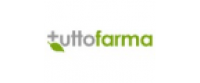 Cashback at tuttofarma.it IT CPC