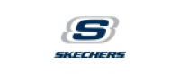 Cashback at Skechers SG - CPS SG