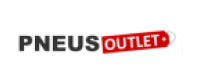 Cashback at pneus-outlet.fr FR