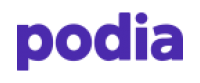 Cashback at Podia