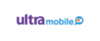 Cashback at Ultra Mobile US
