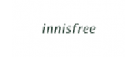 Cashback at Innisfree VN - CPS