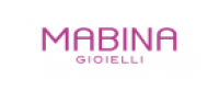 Cashback at Mabina IT
