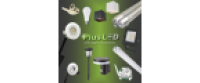 Cashback at Plusled DK