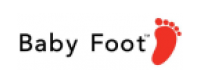 Cashback at Baby Foot US