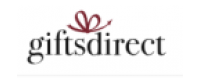 Cashback at GiftsDirectUK GB