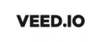 Cashback at VEED