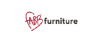 Cashback at Fabb Furniture GB