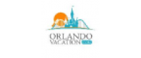 Cashback at orlandovacation product US CPC