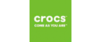 Cashback at Crocs VN CPS VN