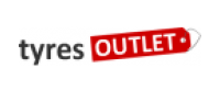 Cashback at tyres-outlet.co.uk GB