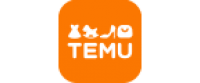 Cashback at Temu