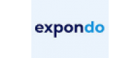 Cashback at expondo.gr GR