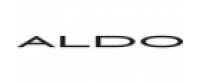 Cashback at ALDO [CPS] IN