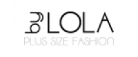 Cashback at ByLola.pl PL