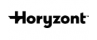 Cashback at e-horyzont.pl PL