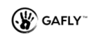 Cashback at gafly-therapeutics.com US CPC