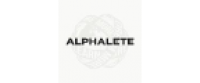 Cashback at alphalete athletics US CPC