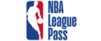 Cashback at NBA League Pass