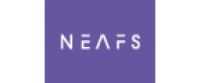 Cashback at NEAFS UK GB