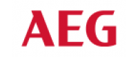 Cashback at Electrolux AEG CZ