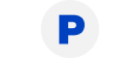 Cashback at Panasonic + Technics CZ