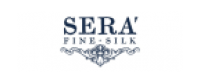 Cashback at Serà Fine Silk US