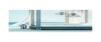 Cashback at The Lighting Marketplace US
