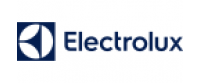 Cashback at Electrolux SK