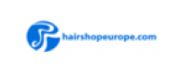 Cashback at Hairshopeurope IT