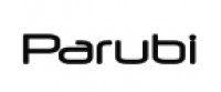 Cashback at Parubi IT