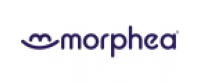 Cashback at Morpheabed CPA 2023 FR