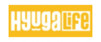 Cashback at Hyugalife [CPS] IN