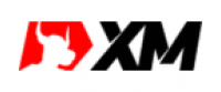 Cashback at XM VN VN