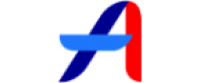 Cashback at France Abonnements 2023 CPA FR