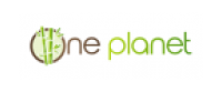 Cashback at One Planet - Brosse à dents NANO FR
