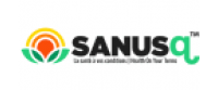 Cashback at SANUSq supplements - FR