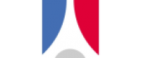 Cashback at OTICAS PARIS - CPA