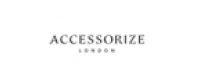 Cashback at Accessorize London [CPS] IN