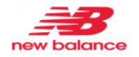 Cashback at New Balance SA KW AE
