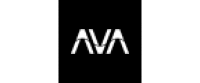 Cashback at Ava of Norway UK