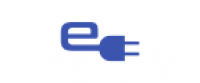 Cashback at Evandy.nl NL