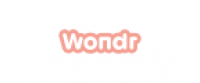 Cashback at Wondr.care BE