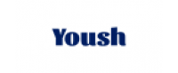 Cashback at Yoush PL