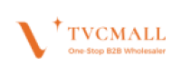 Cashback at tvcmall.com