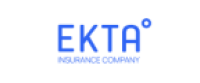 Cashback at EKTA