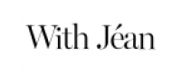 Cashback at With Jean AU - RAK AU