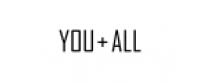 Cashback at You and All AU