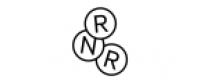 Cashback at RNR.PL PL