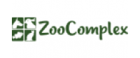 Cashback at ZooComplex UA